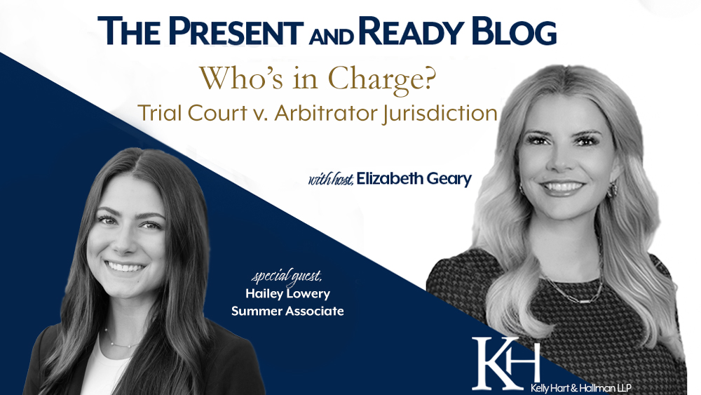 EG_Blog_October 2025 copy